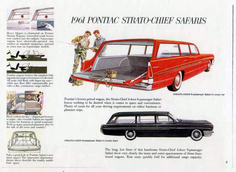 1961 Pontiac Brochure-09