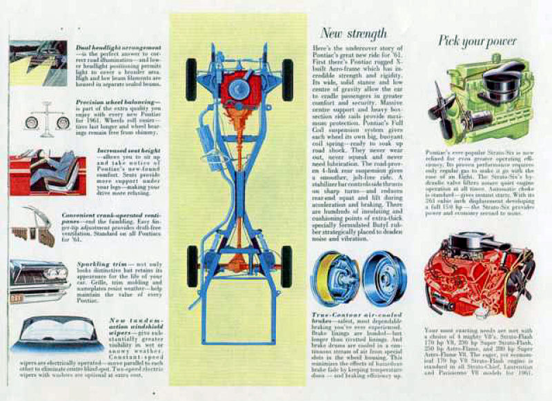 1961 Pontiac Brochure-11