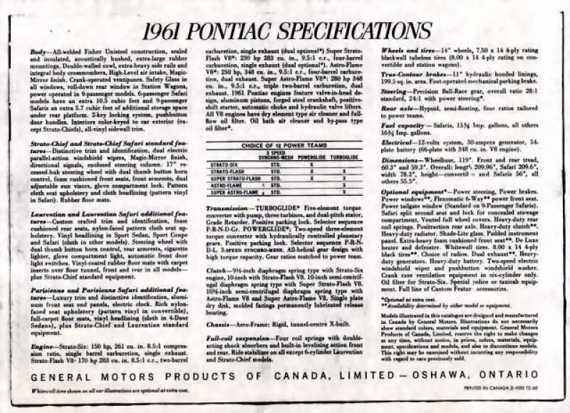 1961 Pontiac Brochure-13
