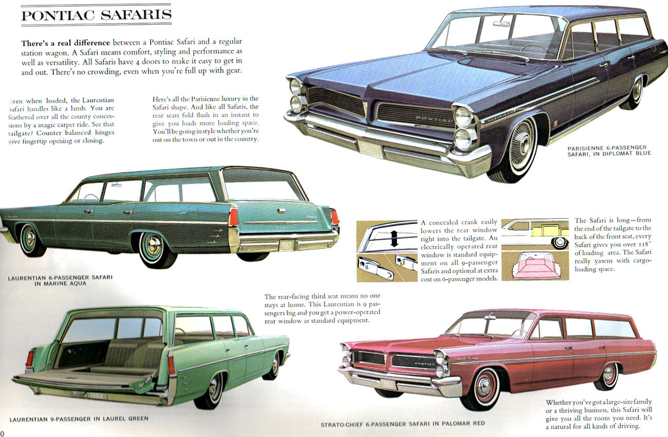 1963 Pontiac _Cdn_-10