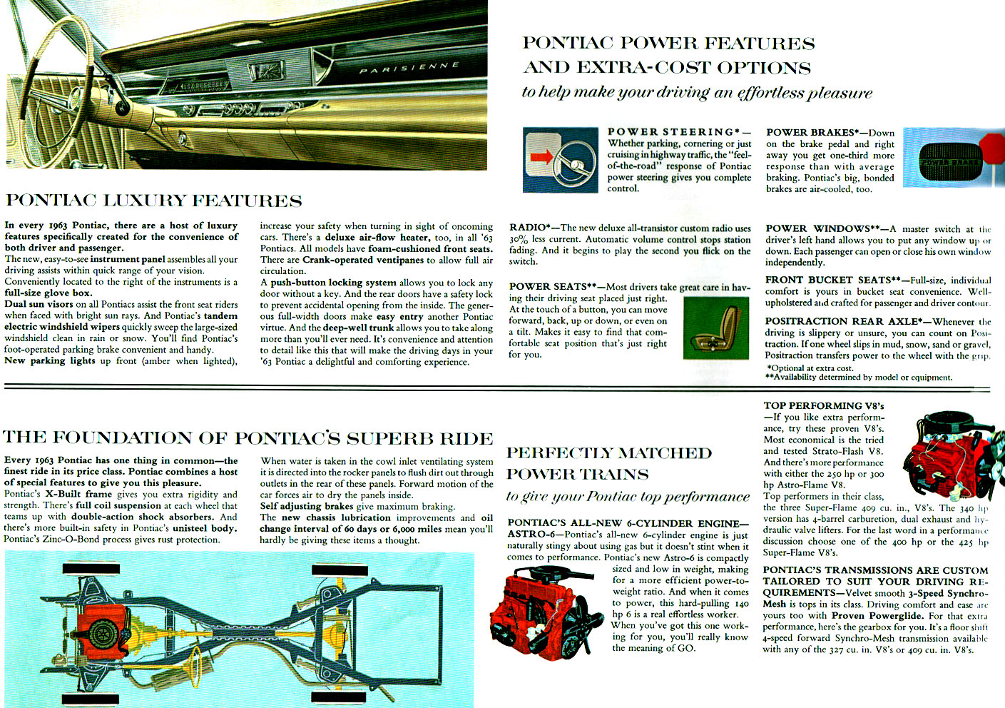 1963 Pontiac _Cdn_-11