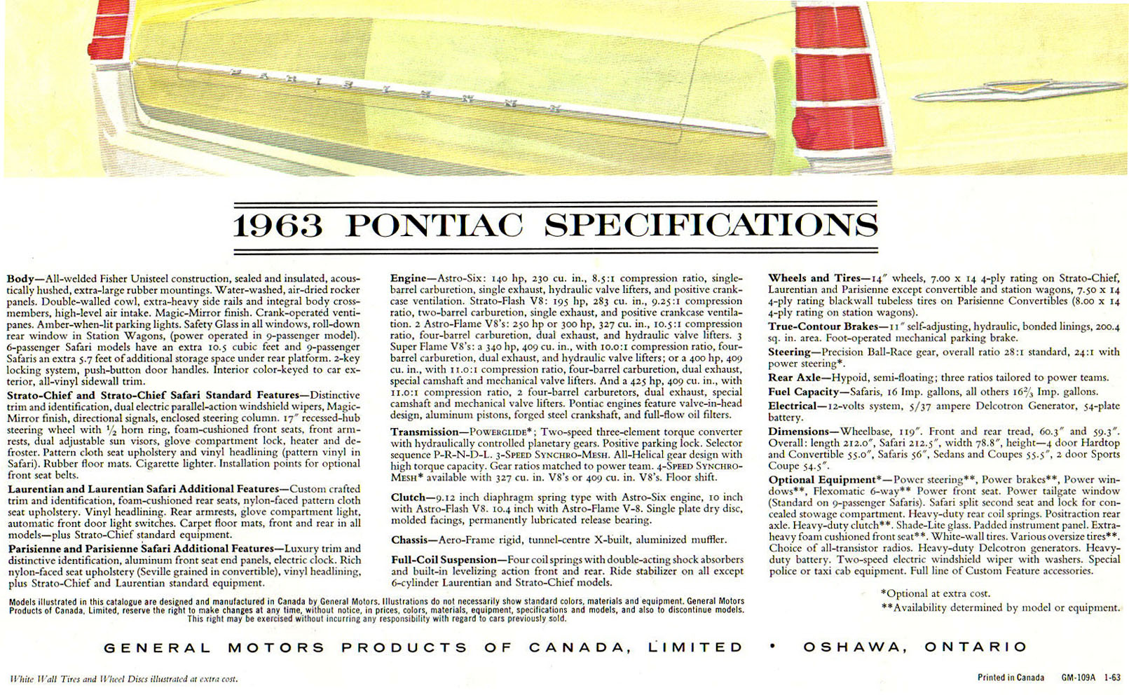 1963 Pontiac _Cdn_-12