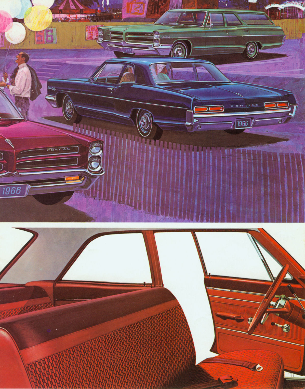 1966 Pontiac _Cdn_-11