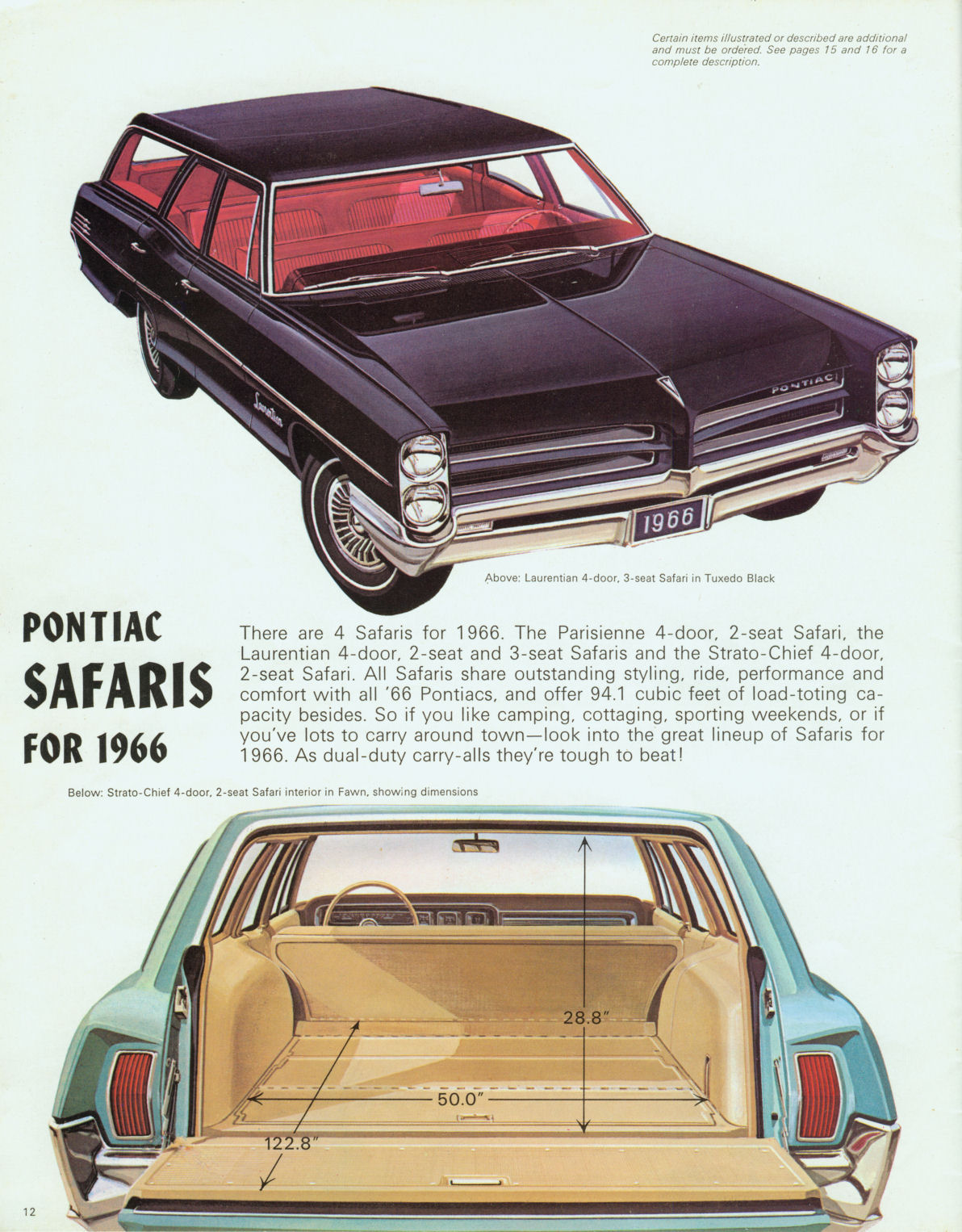 1966 Pontiac _Cdn_-12