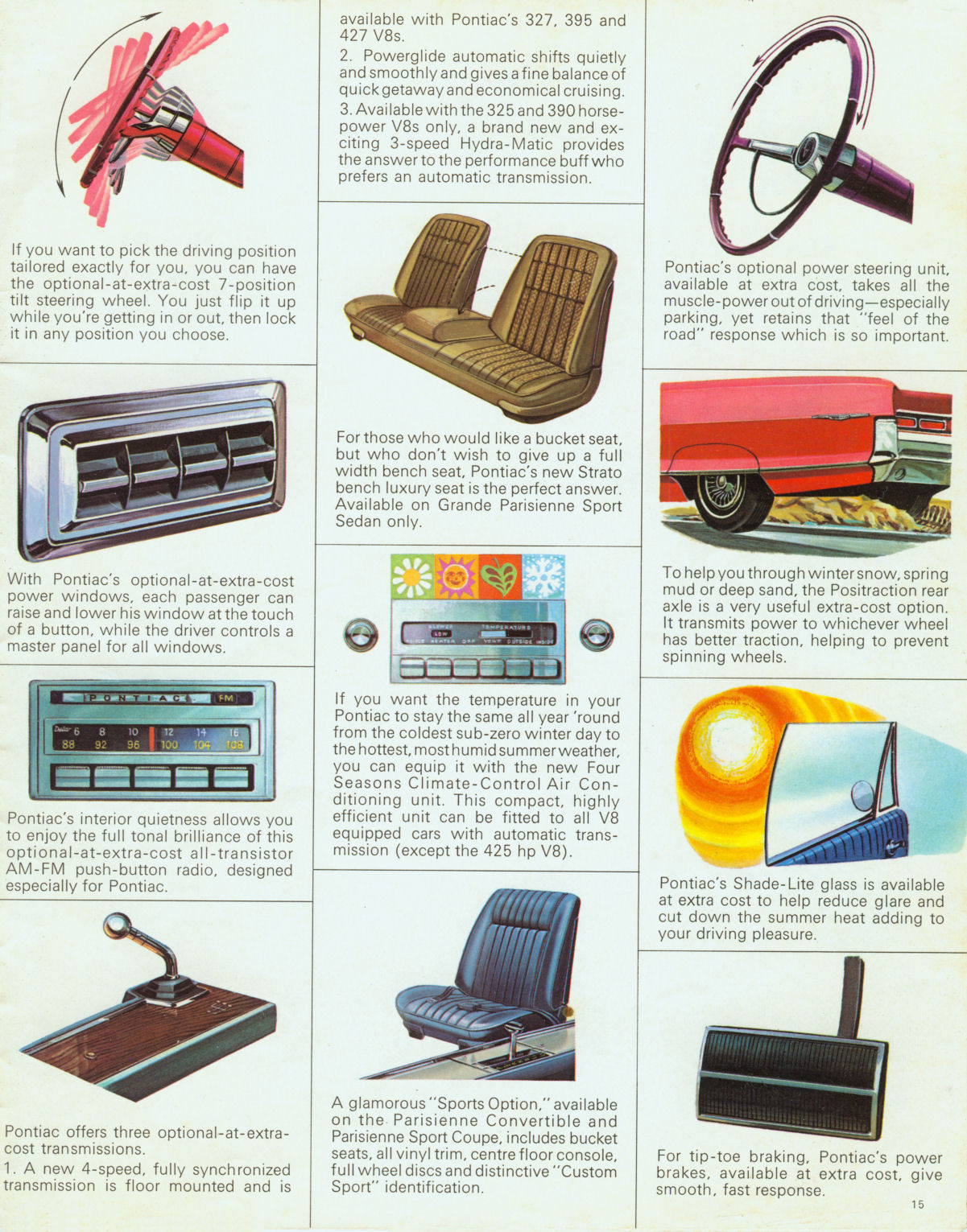 1966 Pontiac _Cdn_-15