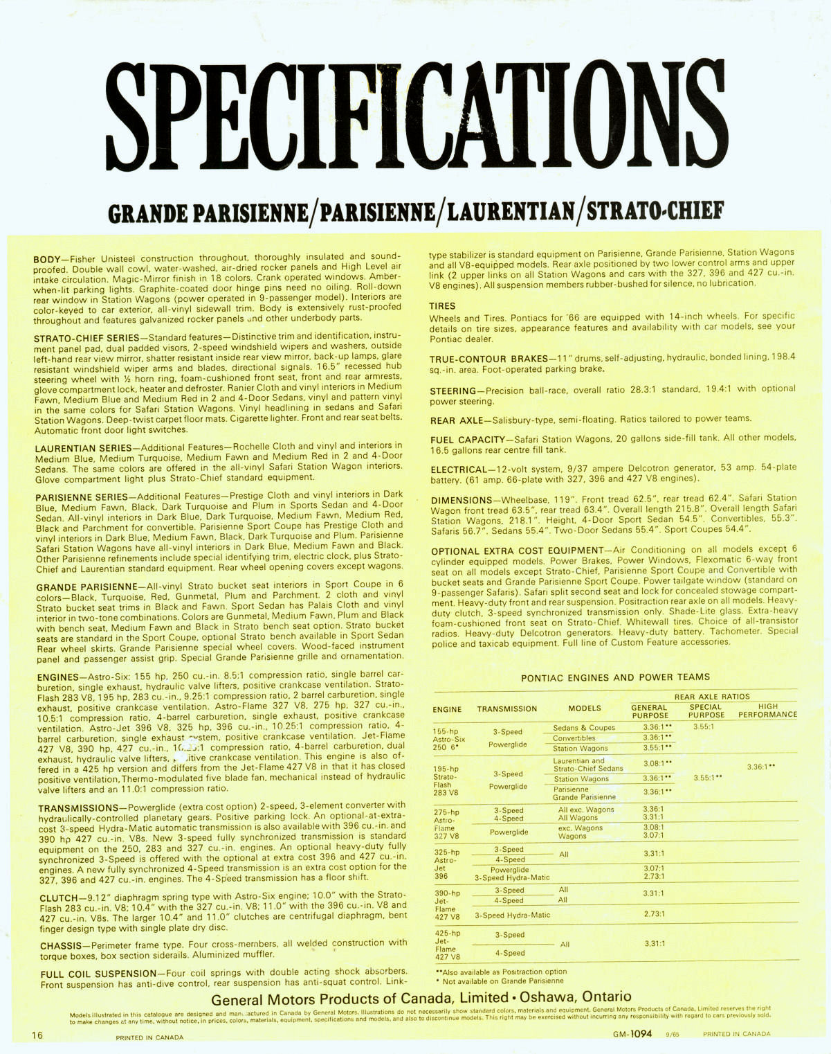 1966 Pontiac _Cdn_-16