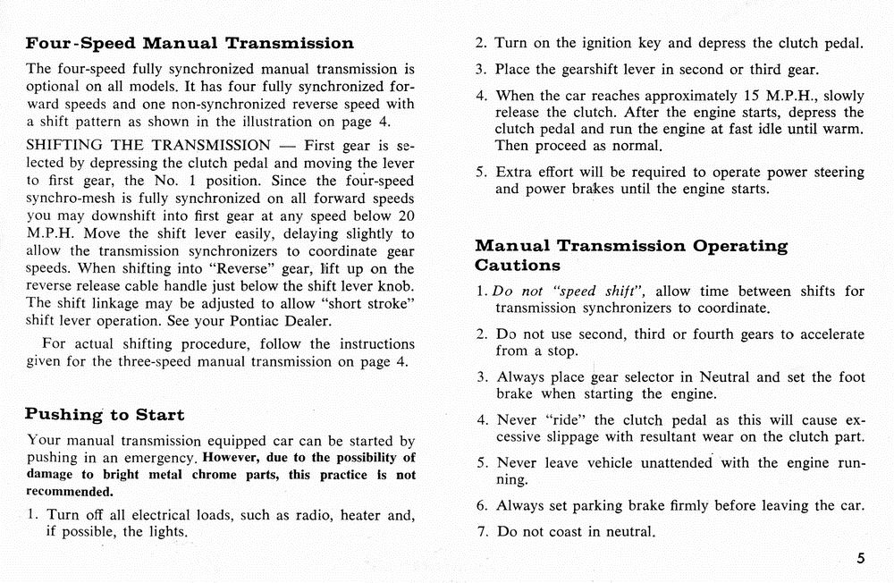 1966 Pontiac Manual-05