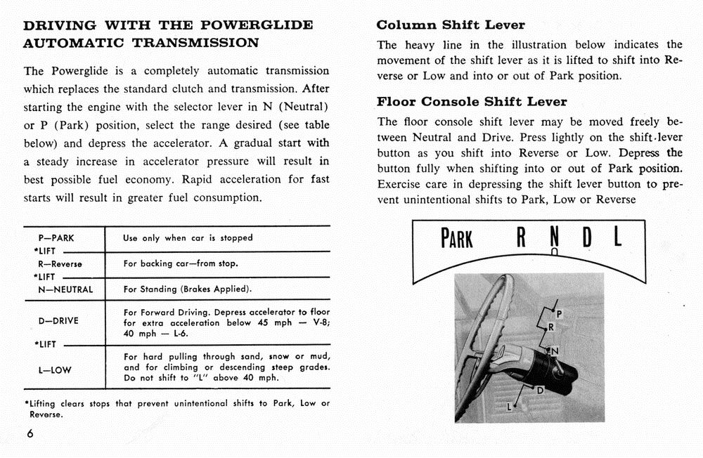 1966 Pontiac Manual-06