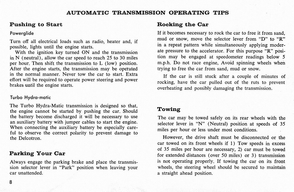 1966 Pontiac Manual-08