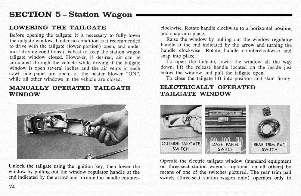 1966 Pontiac Manual-24