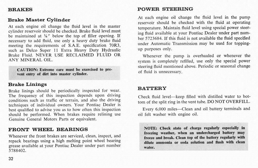 1966 Pontiac Manual-32