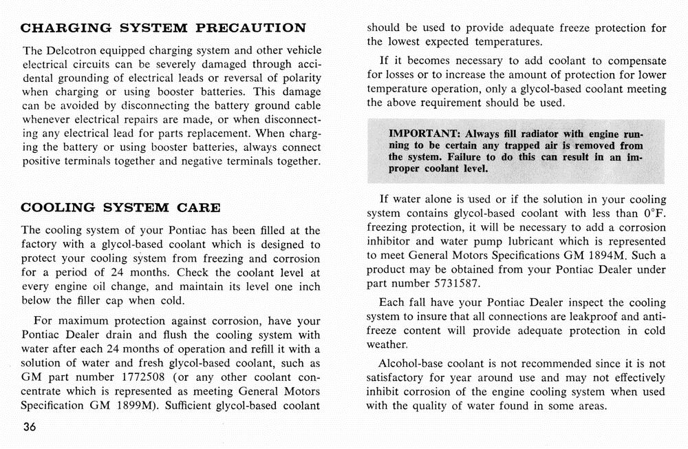 1966 Pontiac Manual-36