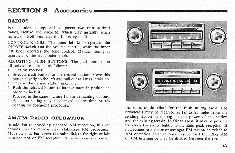 1966 Pontiac Manual-43