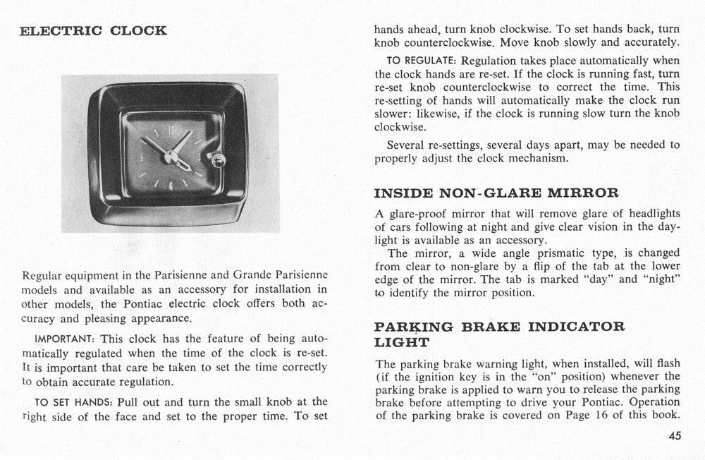 1966 Pontiac Manual-45