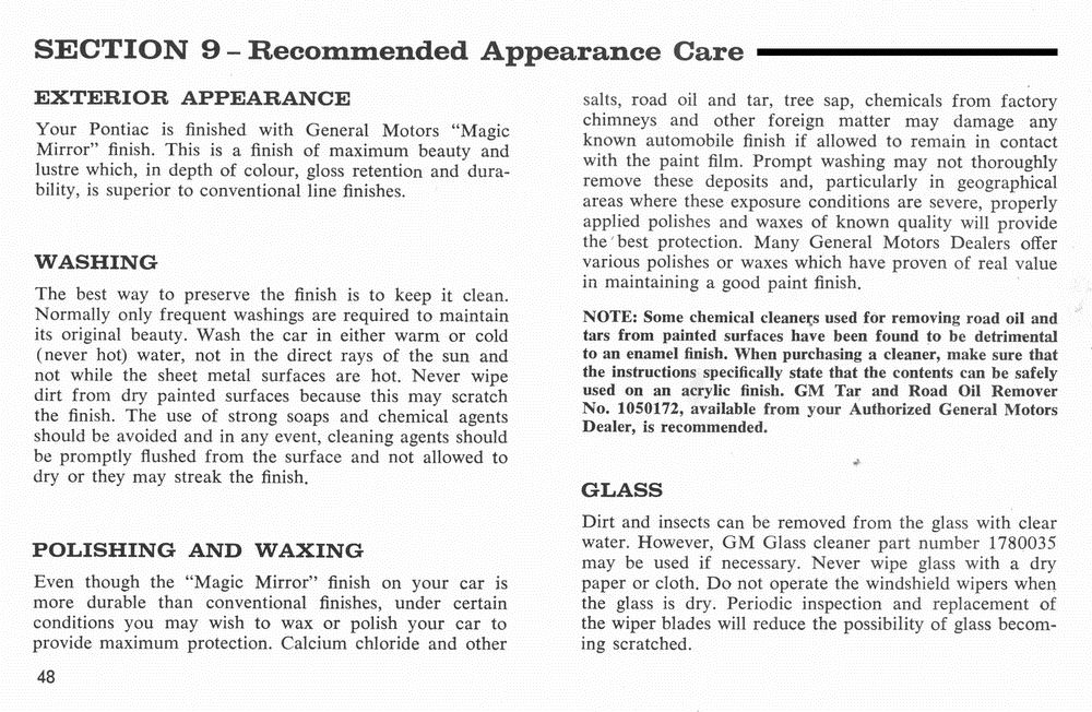 1966 Pontiac Manual-48