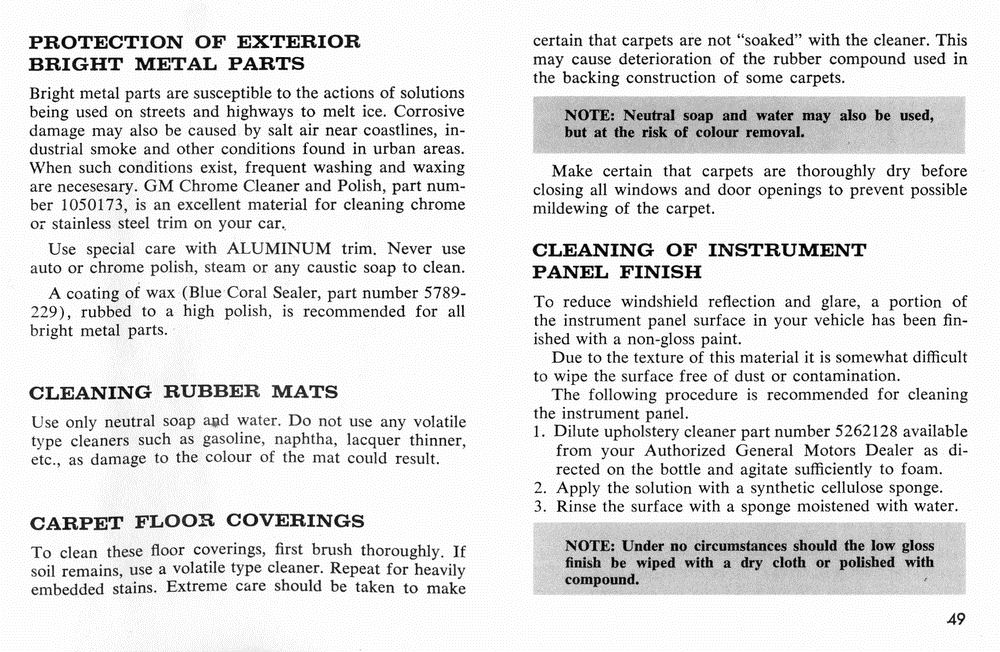 1966 Pontiac Manual-49