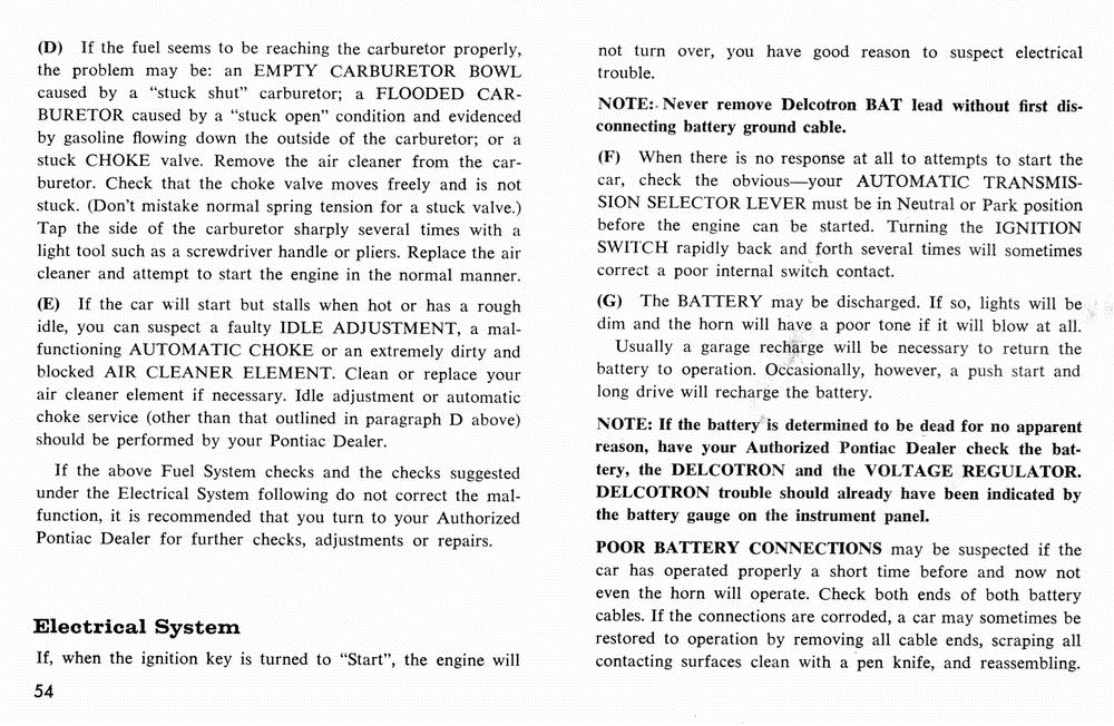 1966 Pontiac Manual-54