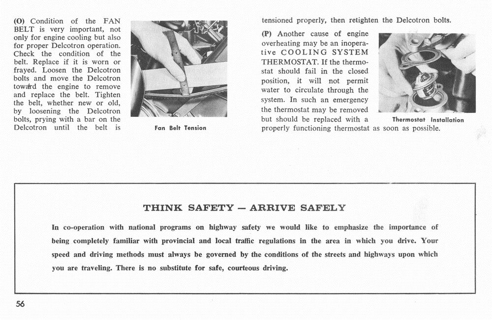 1966 Pontiac Manual-56