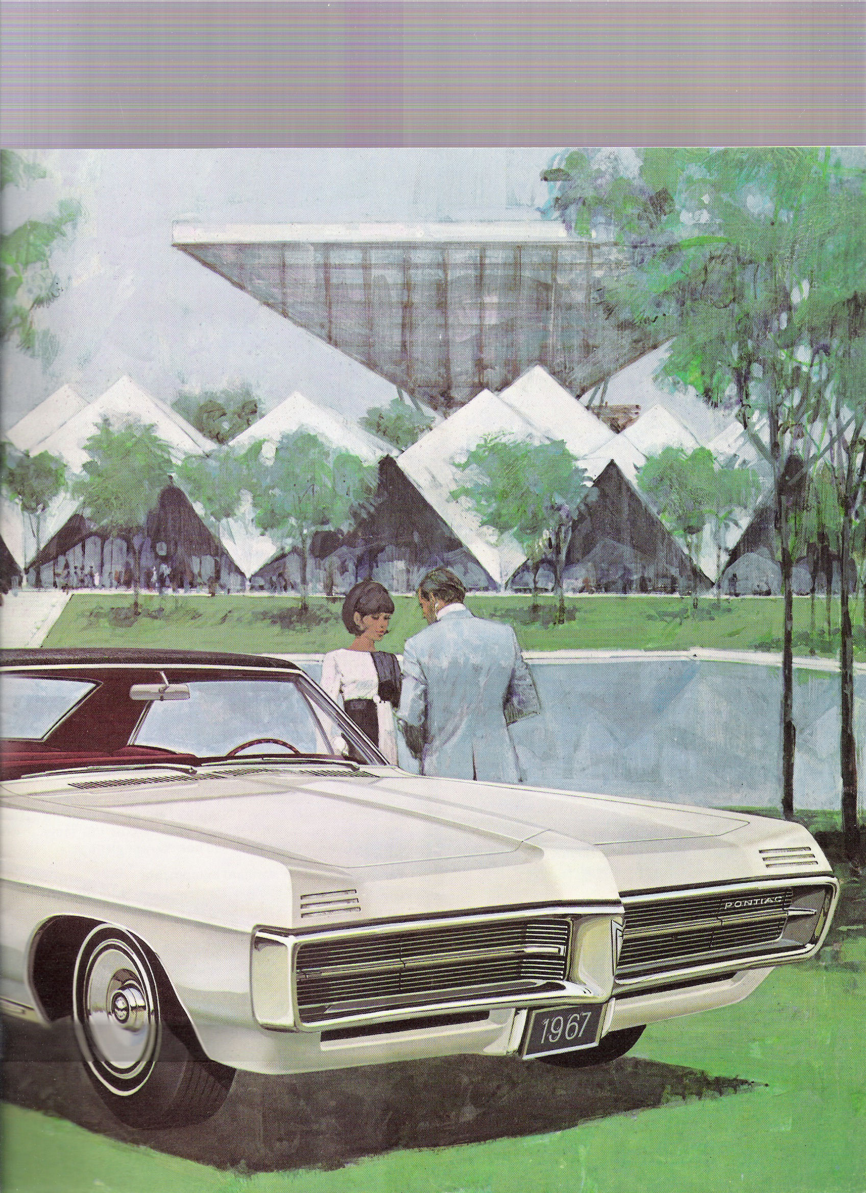 1967 Pontiac Cdn-03