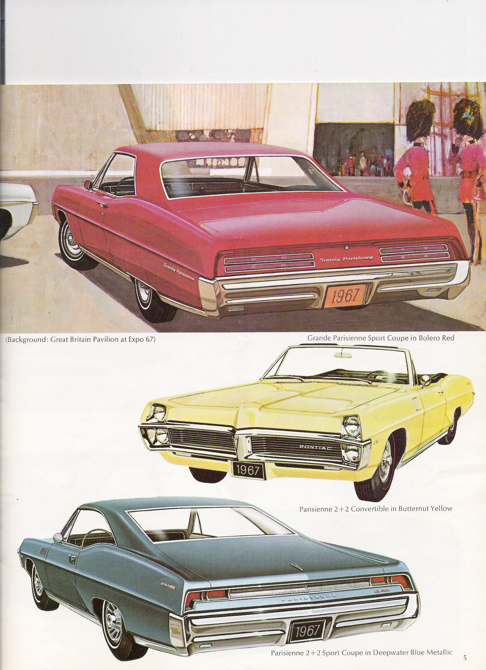 1967 Pontiac Cdn-05