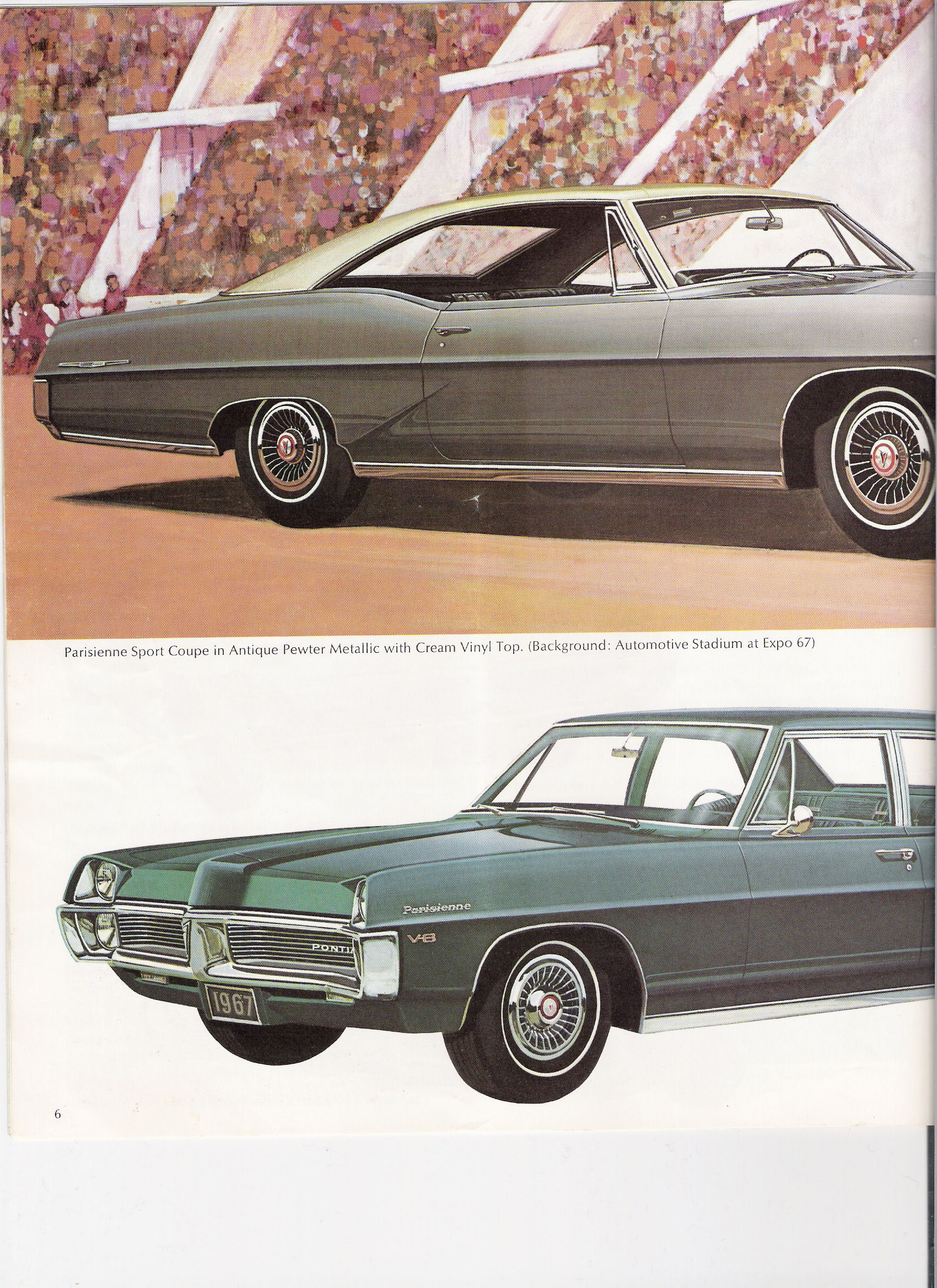 1967 Pontiac Cdn-06