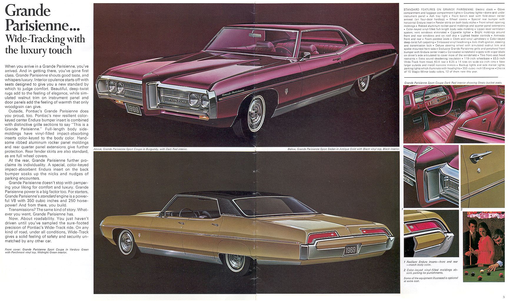 1969 Cdn Pontiac Brochure-b
