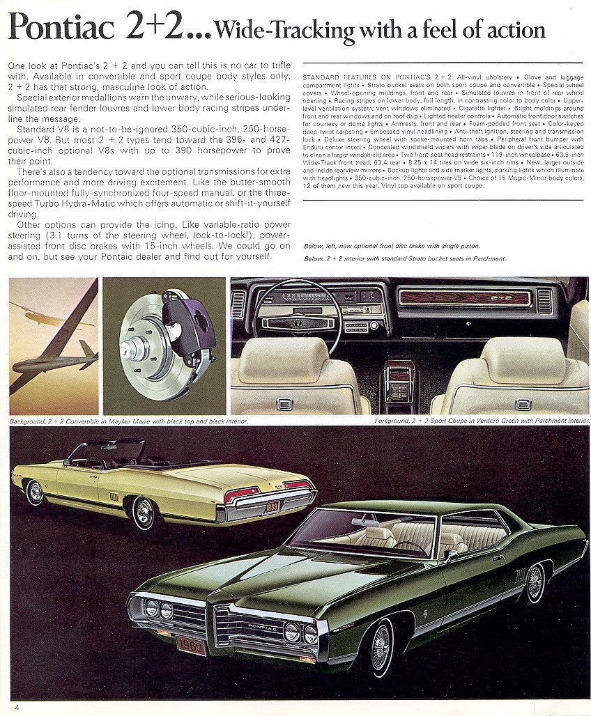 1969 Cdn Pontiac Brochure-c