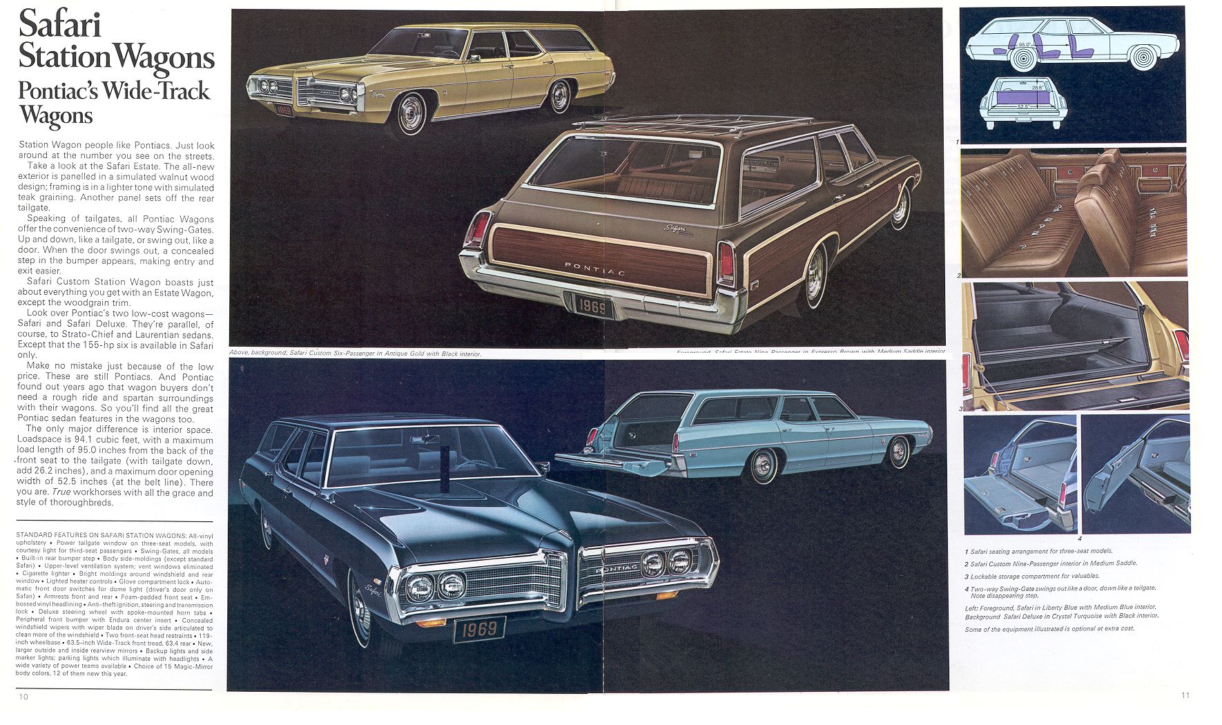 1969 Cdn Pontiac Brochure-h