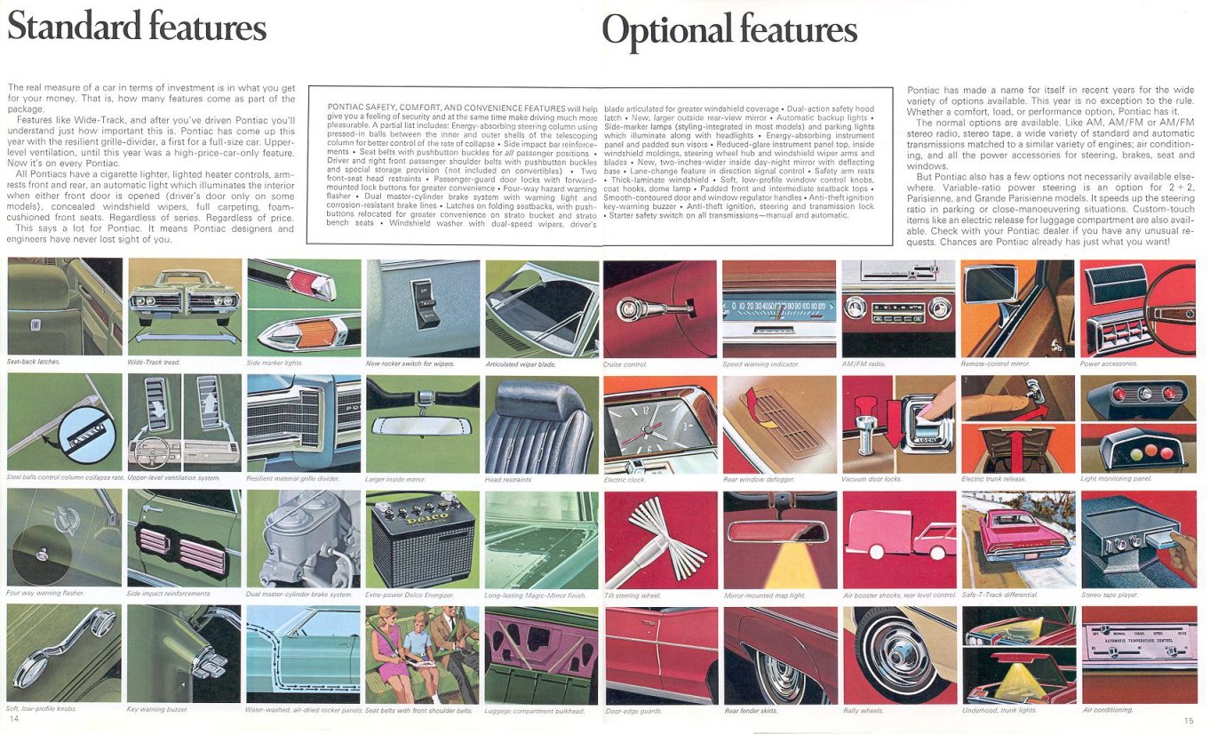 1969 Cdn Pontiac Brochure-j