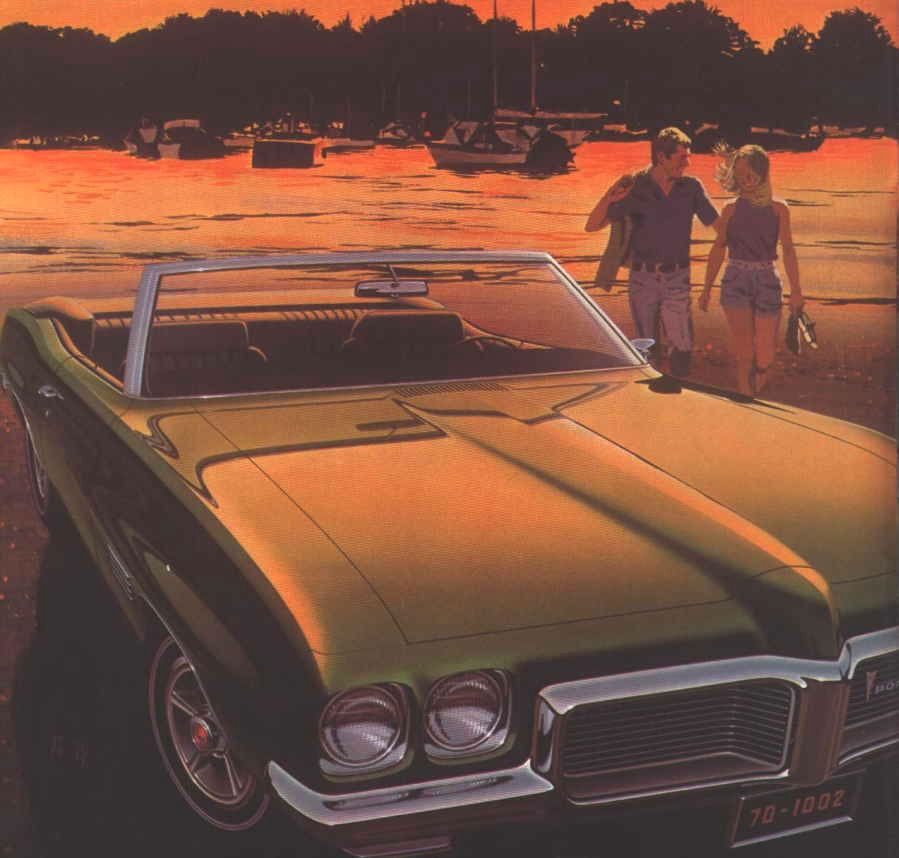 1970 Pontiac LeMans _amp_ Tempest _Fr_-04
