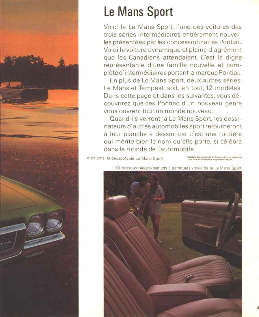 1970 Pontiac LeMans _amp_ Tempest _Fr_-05