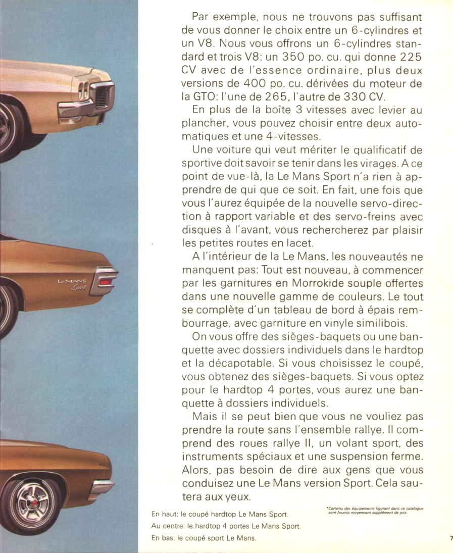 1970 Pontiac LeMans _amp_ Tempest _Fr_-07