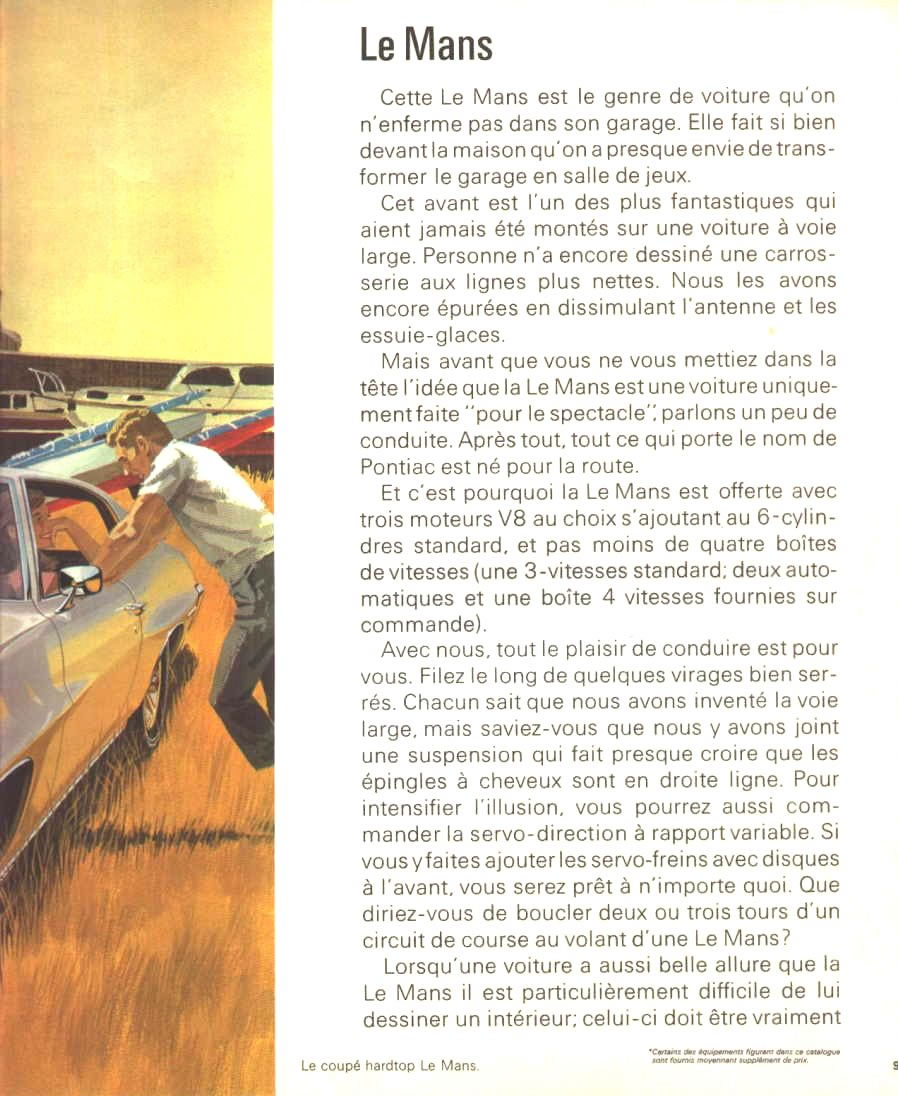 1970 Pontiac LeMans _amp_ Tempest _Fr_-09