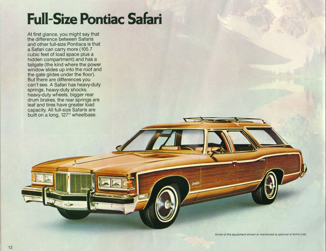 1976 Pontiac Brochure-12