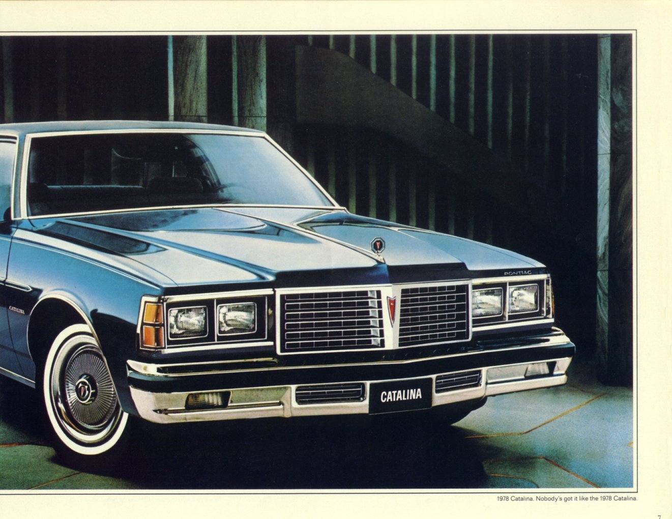 1978 Pontiac-07