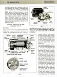 12V Electrical Equipment for 1958 Cars-04