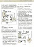 12V Electrical Equipment for 1958 Cars-06