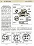 12V Electrical Equipment for 1958 Cars-10