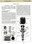 12V Electrical Equipment for 1958 Cars-12