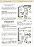 12V Electrical Equipment for 1958 Cars-14