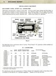 12V Electrical Equipment for 1958 Cars-16