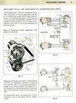 12V Electrical Equipment for 1958 Cars-17