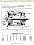 12V Electrical Equipment for 1958 Cars-18