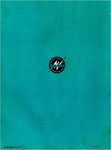 12V Electrical Equipment for 1958 Cars-21