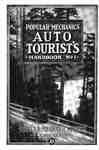 1924 PM AutoTourist Handbook-000