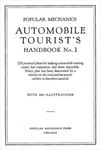 1924 PM AutoTourist Handbook-001