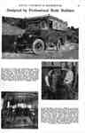 1924 PM AutoTourist Handbook-19