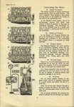 1928 Know Your Car-20