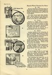 1928 Know Your Car-22