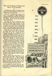 1928 Know Your Car-23